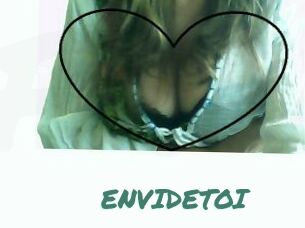 ENVIDETOI