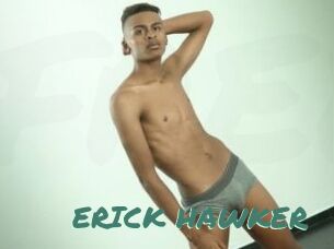 ERICK_HAWKER