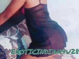 EROTICINDIAN4U28