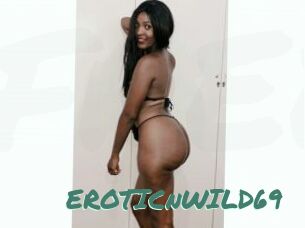EROTICnWILD69