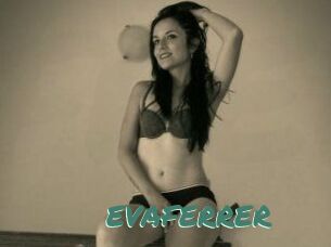 EVA_FERRER