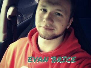 EVAN_BRICE