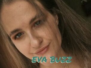 EVA_BUZZ