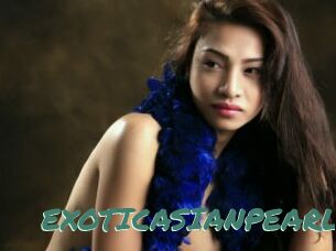 EXOTICASIANPEARL
