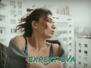 EXPERT_EVA