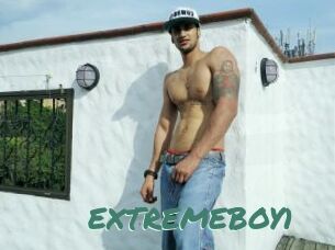 EXTREMEBOY1