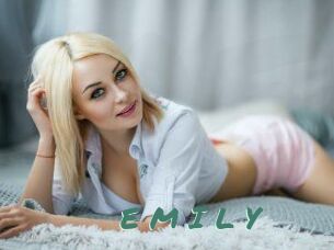 E_M_I_L_Y