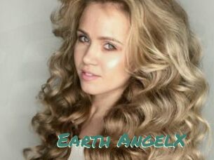 Earth_AngelX