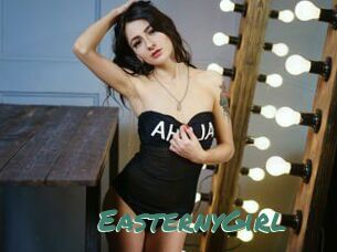 EasternyGirl