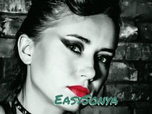 EasySonya