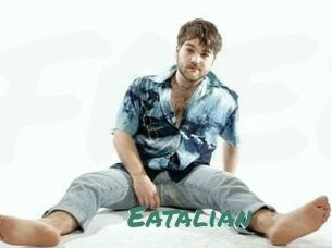 Eatalian