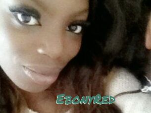 EbonyRed