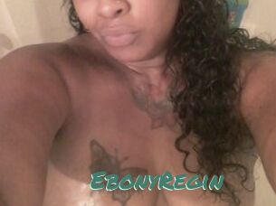 EbonyRegin