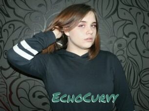 EchoCurvy