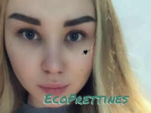 EcoPrettines