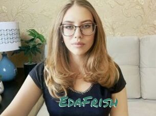 EdaFrish