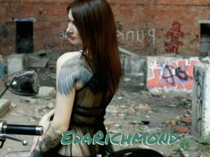 EdaRichmond