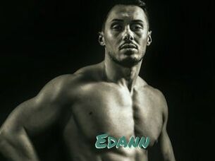 Edann