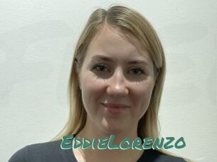 EddieLorenzo