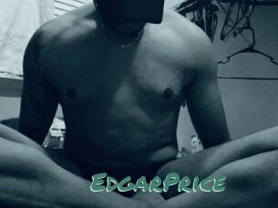 EdgarPrice