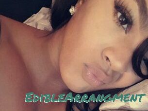 EdibleArrangment