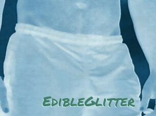 EdibleGlitter