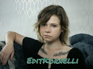 EditKornelli