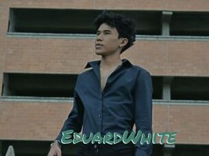 EduardWhite
