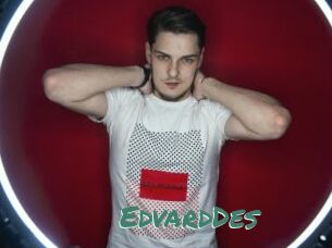 EdvardDes