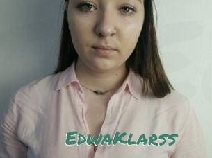 EdwaKlarss