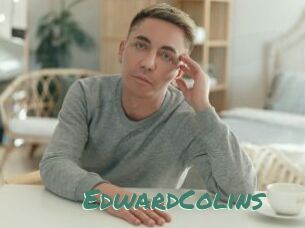 EdwardColins