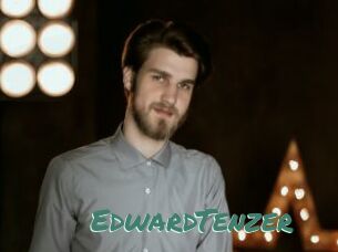 EdwardTenzer