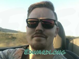 Edwardlong