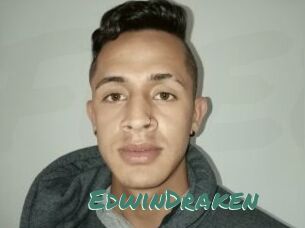 EdwinDraken