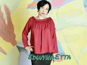 EdwynaEtta