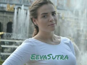 EevaSutra