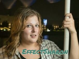 EffectSharon