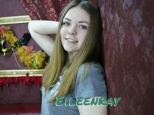 EileenRay