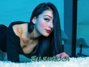 EilenRoca