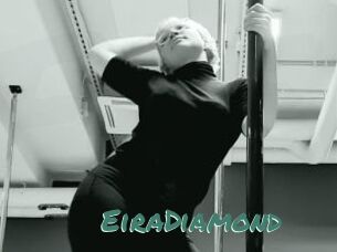 EiraDiamond