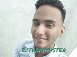 EithanMister