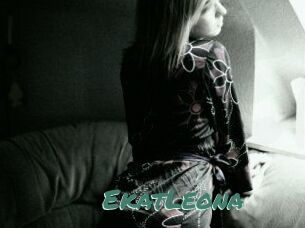 EkatLeona