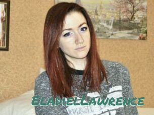 EladielLawrence