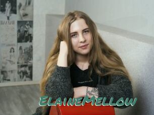 ElaineMellow