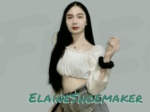 ElaineShoemaker