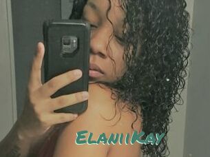ElaniiKay