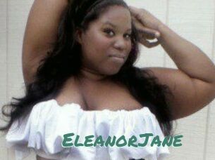 Eleanor_Jane