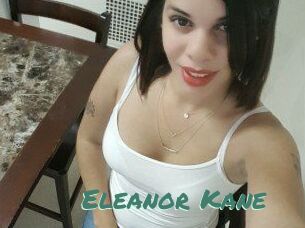 Eleanor_Kane