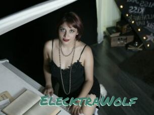 ElecktraWolf