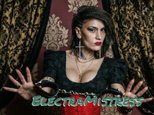 ElectraMistress